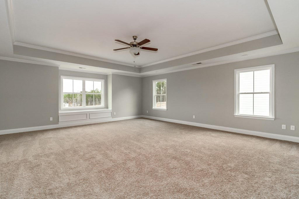 250 Palisade Ridge Evans, GA 30809 - Photo 14 of 21