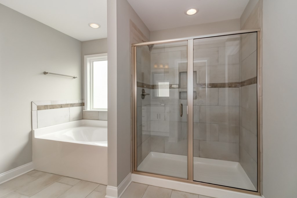 250 Palisade Ridge Evans, GA 30809 - Photo 16 of 21