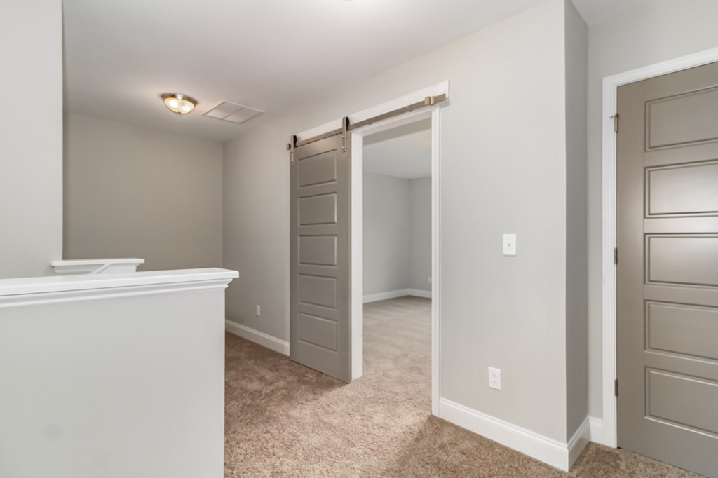 250 Palisade Ridge Evans, GA 30809 - Photo 17 of 21