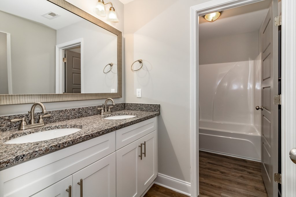 250 Palisade Ridge Evans, GA 30809 - Photo 18 of 21