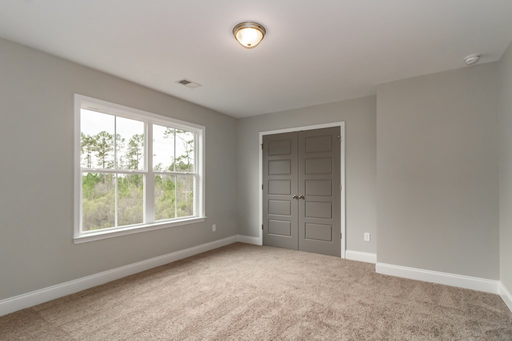 250 Palisade Ridge Evans, GA 30809 - Photo 19 of 21