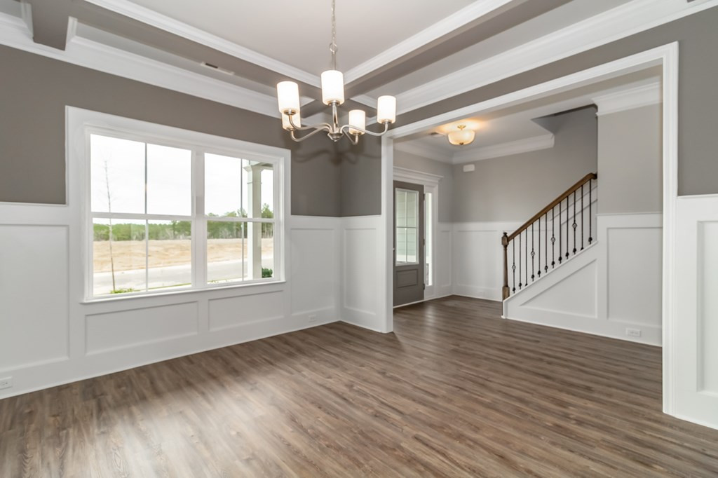 250 Palisade Ridge Evans, GA 30809 - Photo 4 of 21
