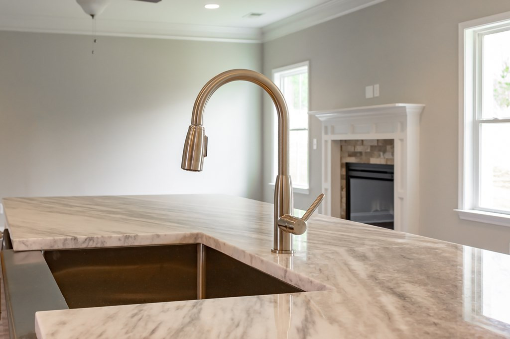 250 Palisade Ridge Evans, GA 30809 - Photo 8 of 21