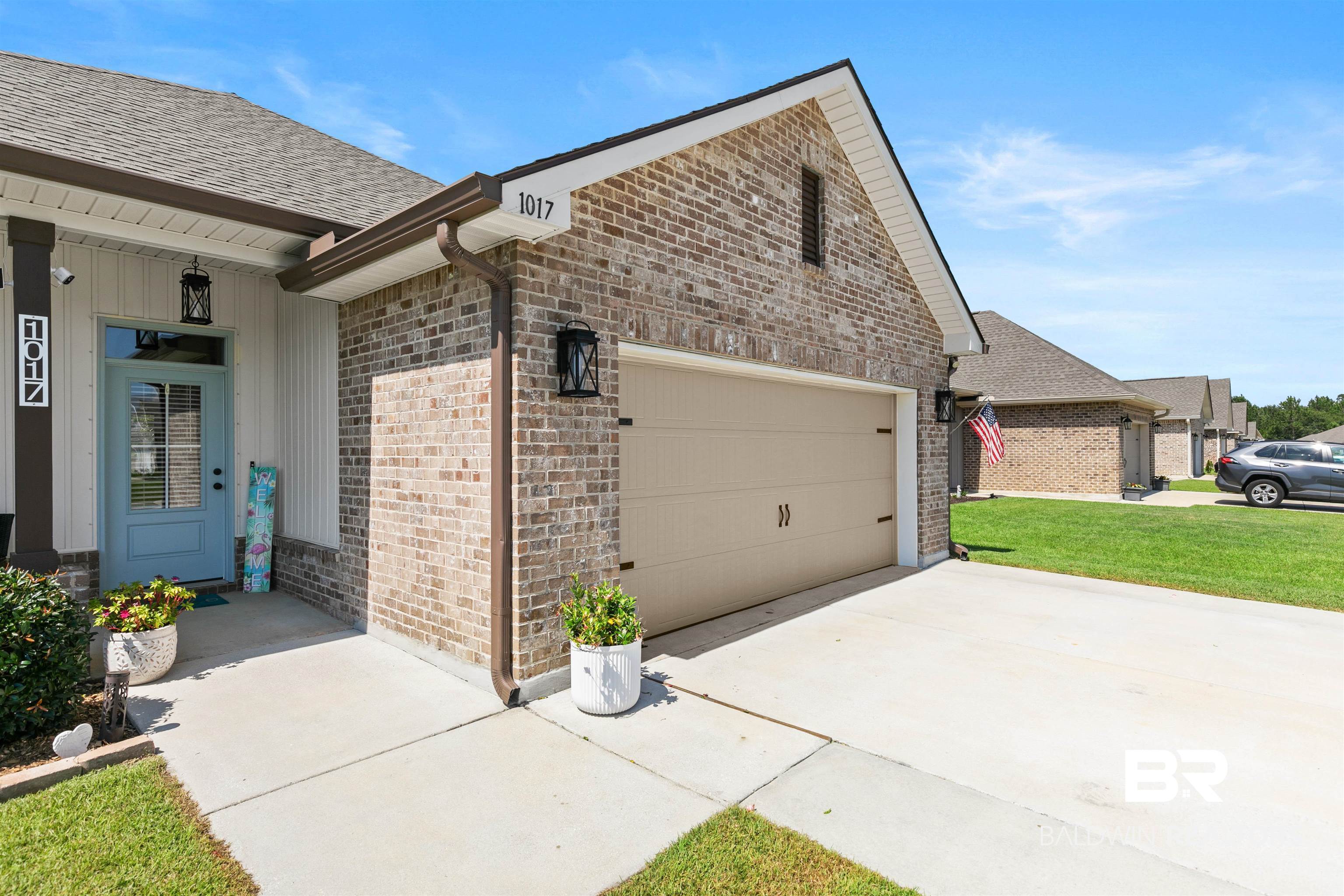 1017 Ruisseau Drive Foley, AL 36535 - Photo 5 of 57