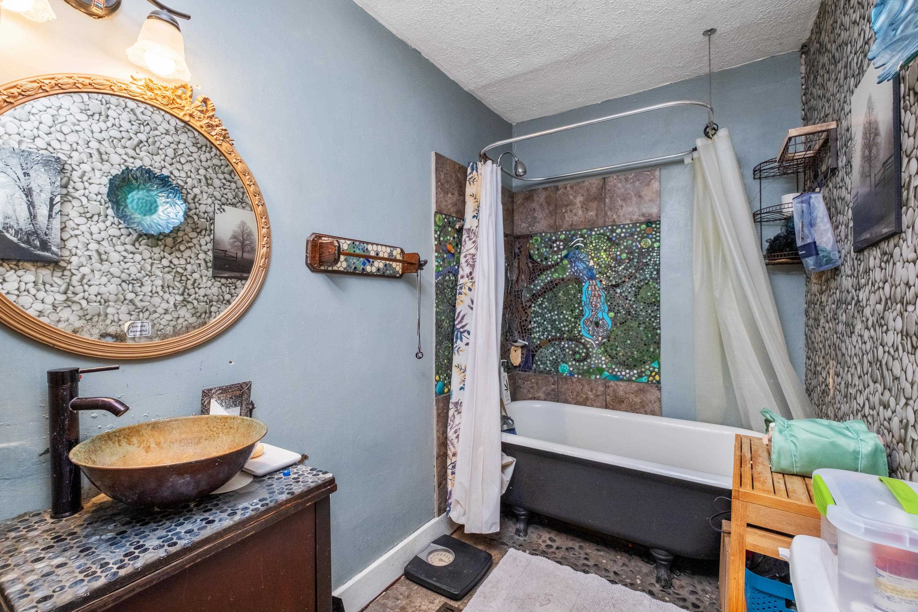152 River Road Waynesboro, VA 22980 - Photo 11 of 25 Gallery Image 11