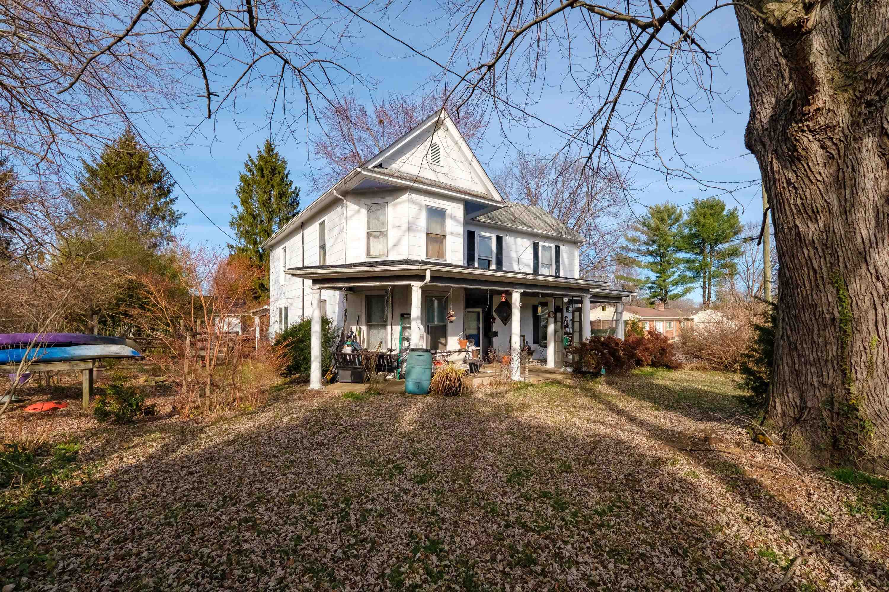 152 River Road Waynesboro, VA 22980 - Photo 13 of 25 Gallery Image 13