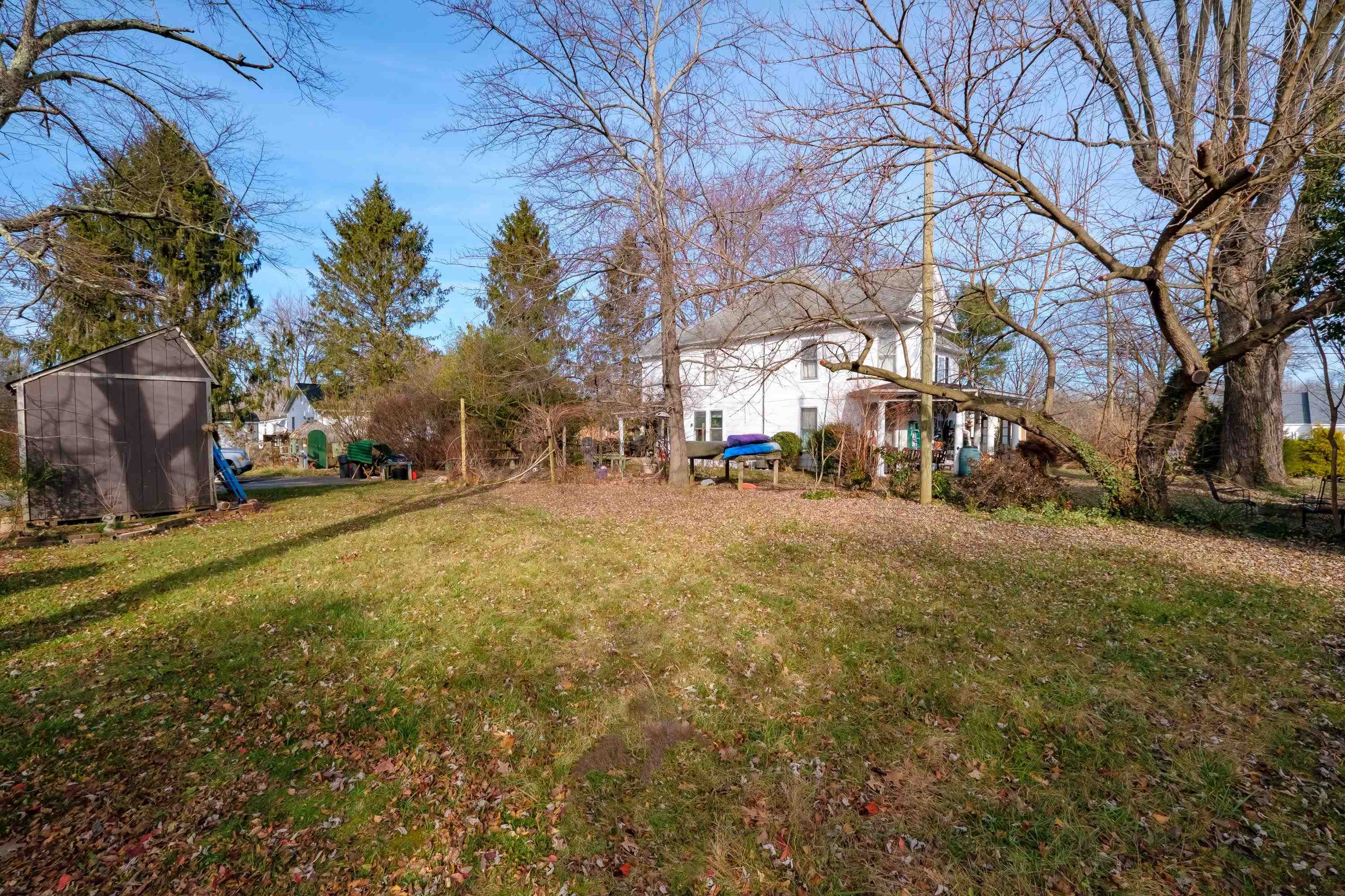 152 River Road Waynesboro, VA 22980 - Photo 14 of 25 Gallery Image 14