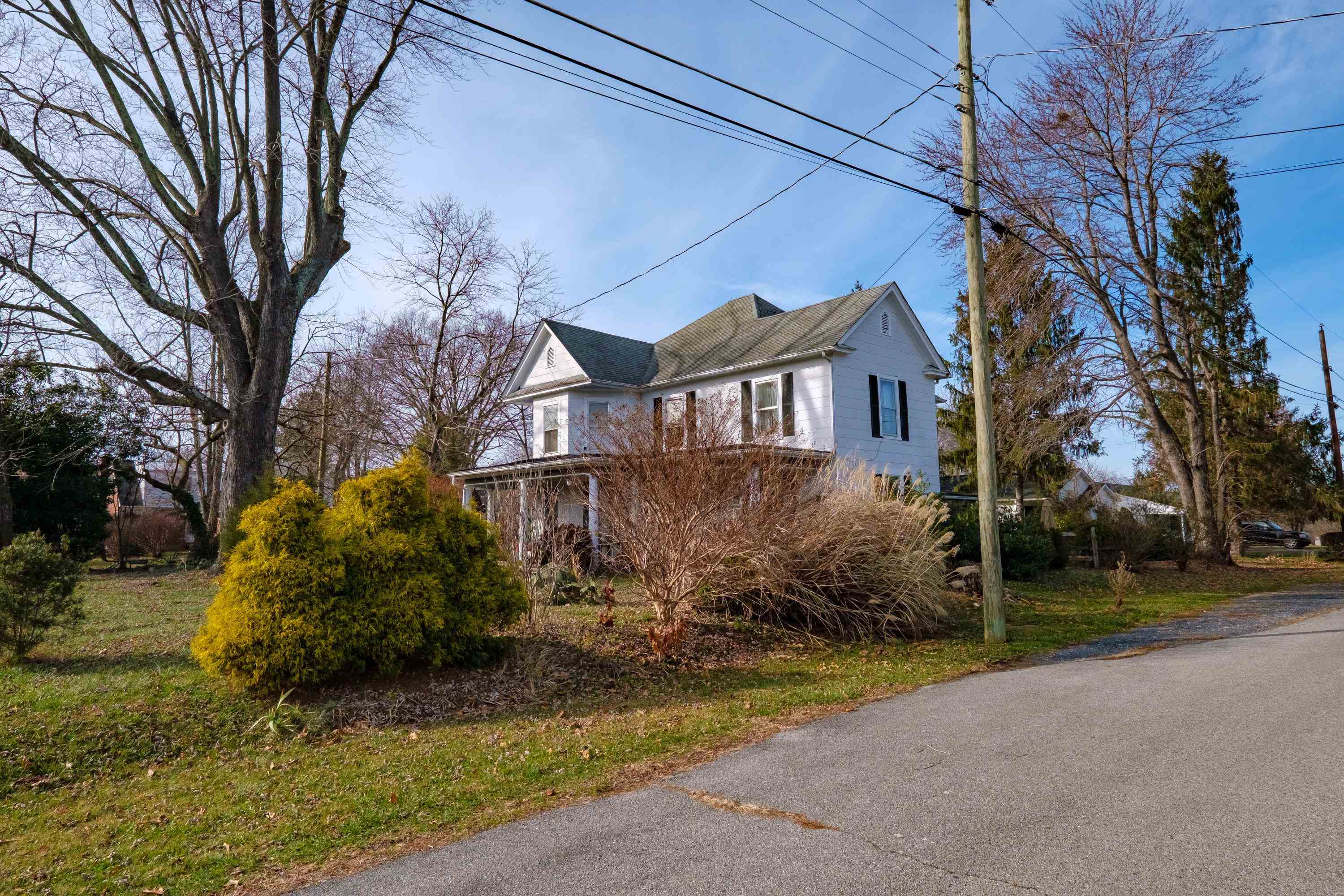 152 River Road Waynesboro, VA 22980 - Photo 16 of 25 Gallery Image 16