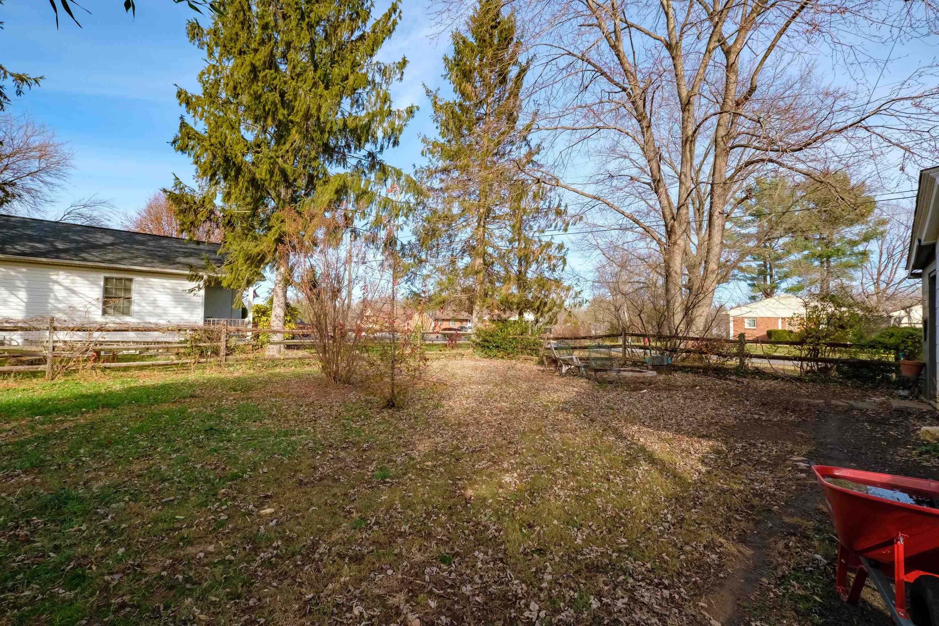 152 River Road Waynesboro, VA 22980 - Photo 18 of 25 Gallery Image 18