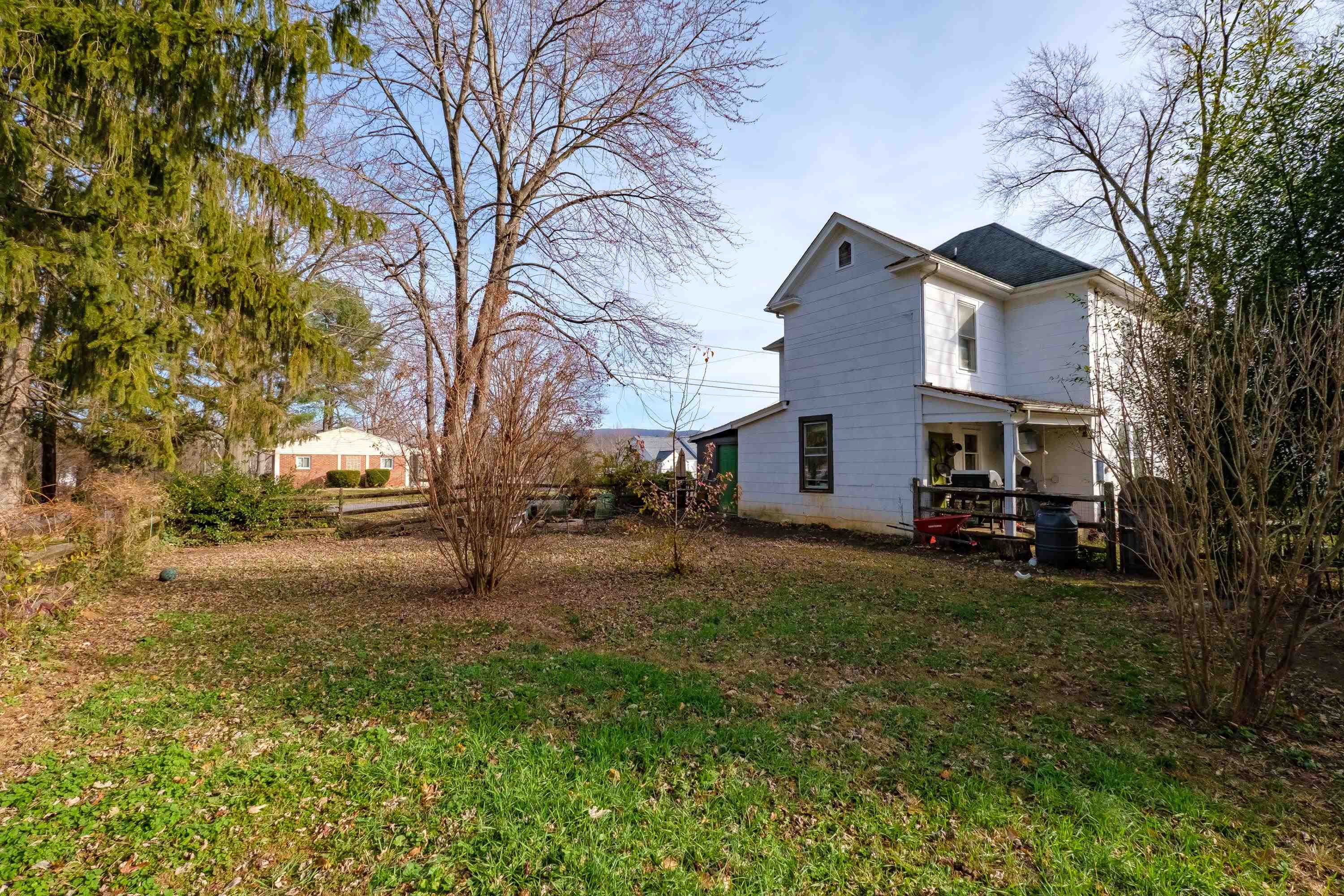 152 River Road Waynesboro, VA 22980 - Photo 19 of 25 Gallery Image 19