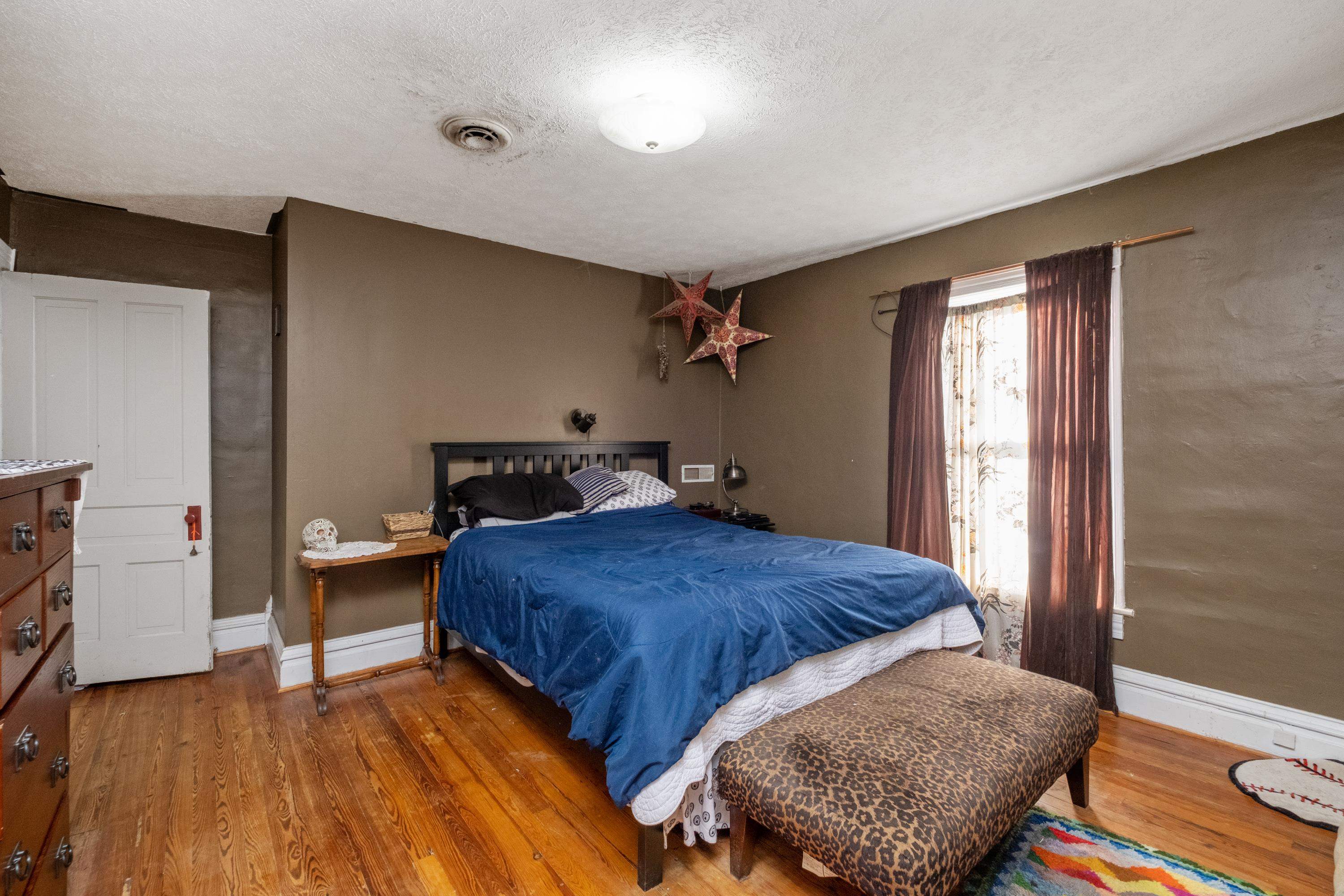 152 River Road Waynesboro, VA 22980 - Photo 21 of 25 Gallery Image 21