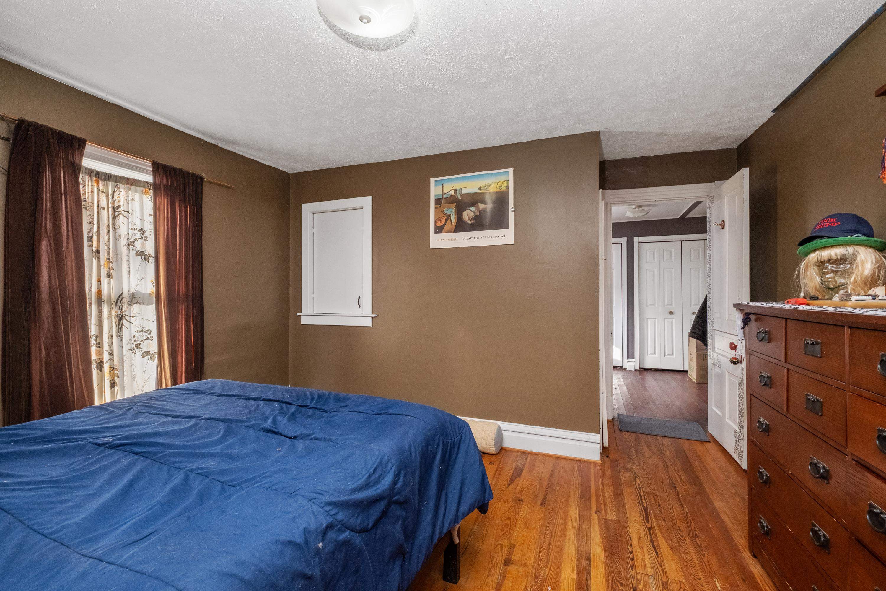 152 River Road Waynesboro, VA 22980 - Photo 22 of 25 Gallery Image 22