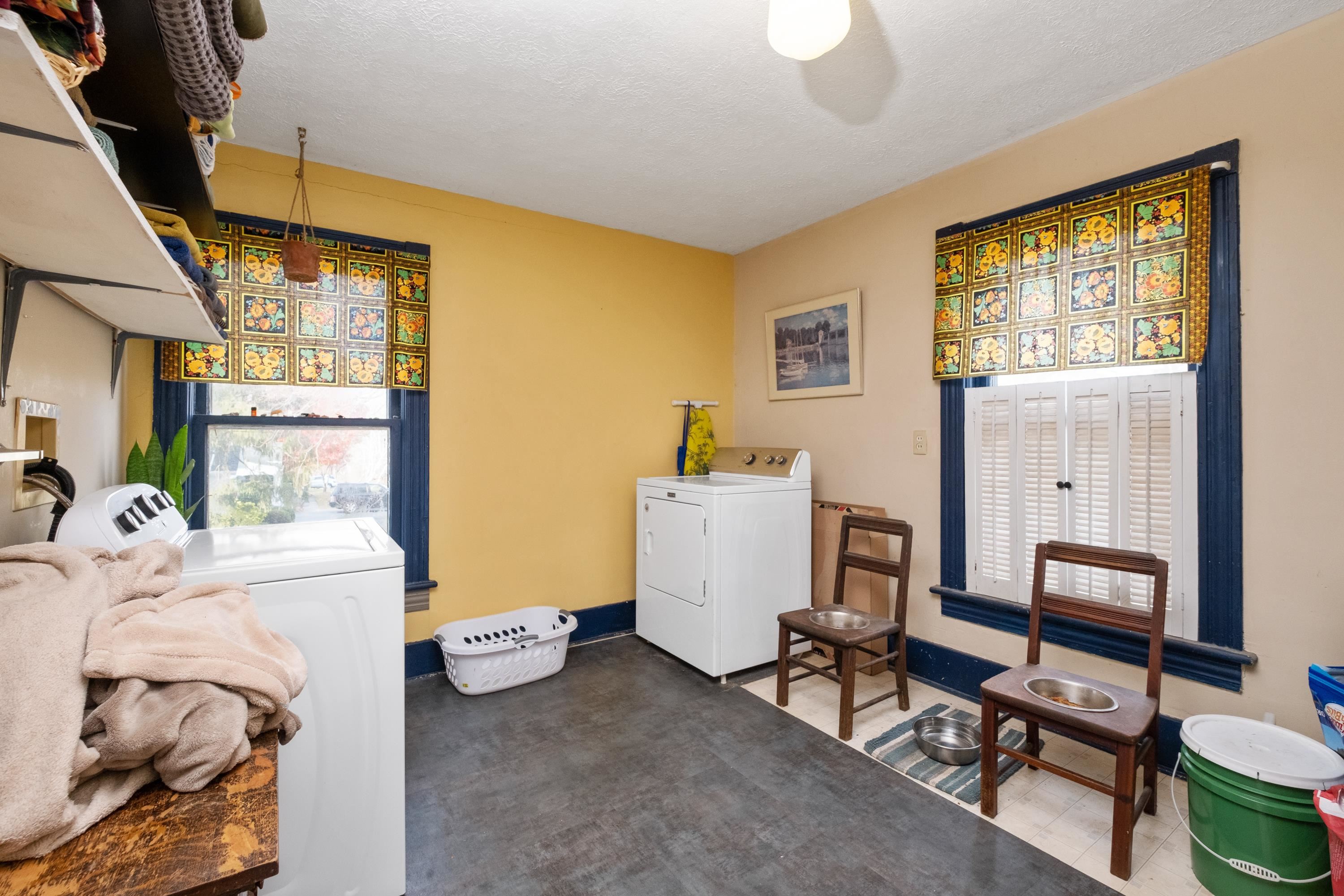 152 River Road Waynesboro, VA 22980 - Photo 23 of 25 Gallery Image 23