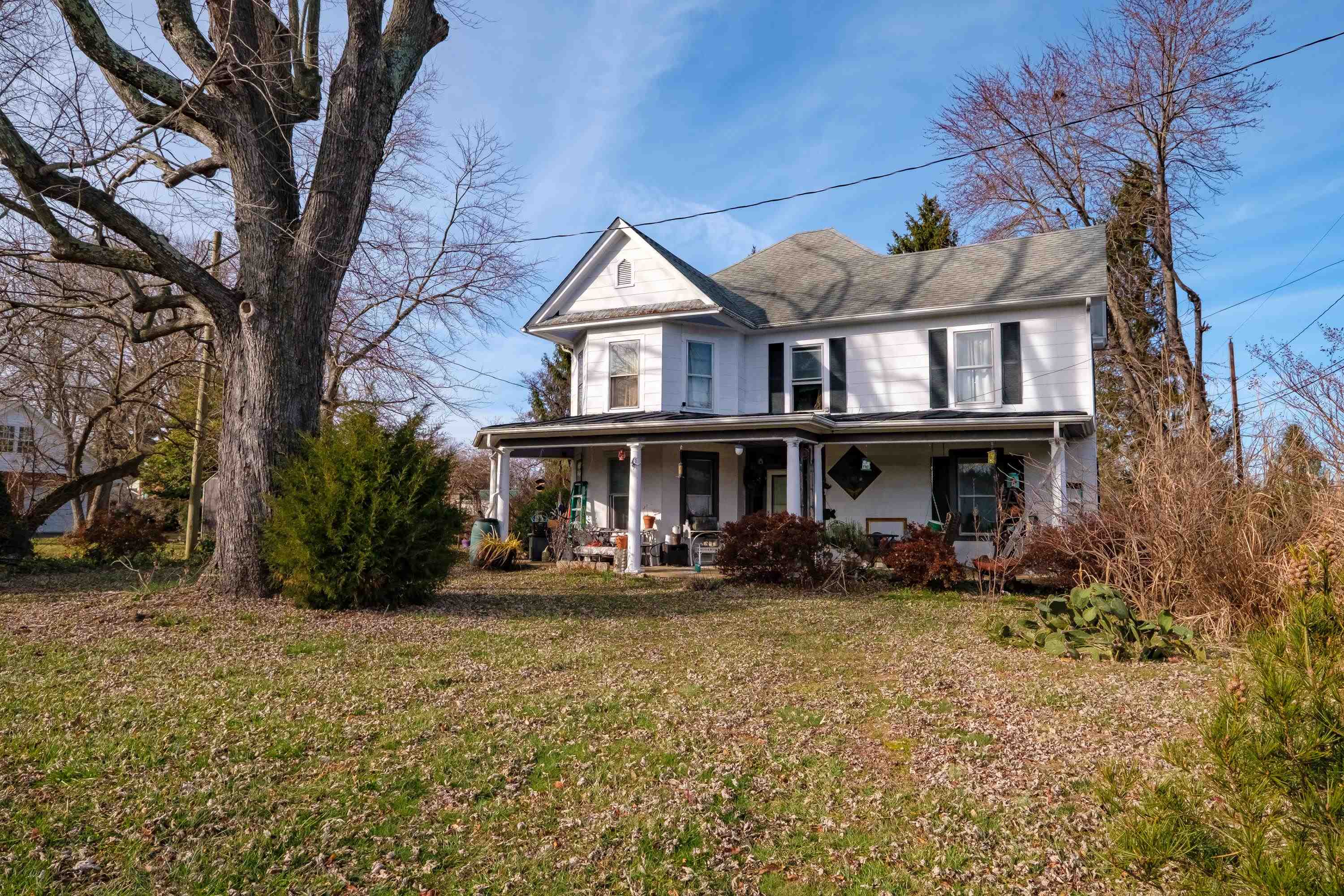 152 River Road Waynesboro, VA 22980 - Photo 4 of 25 Gallery Image 4