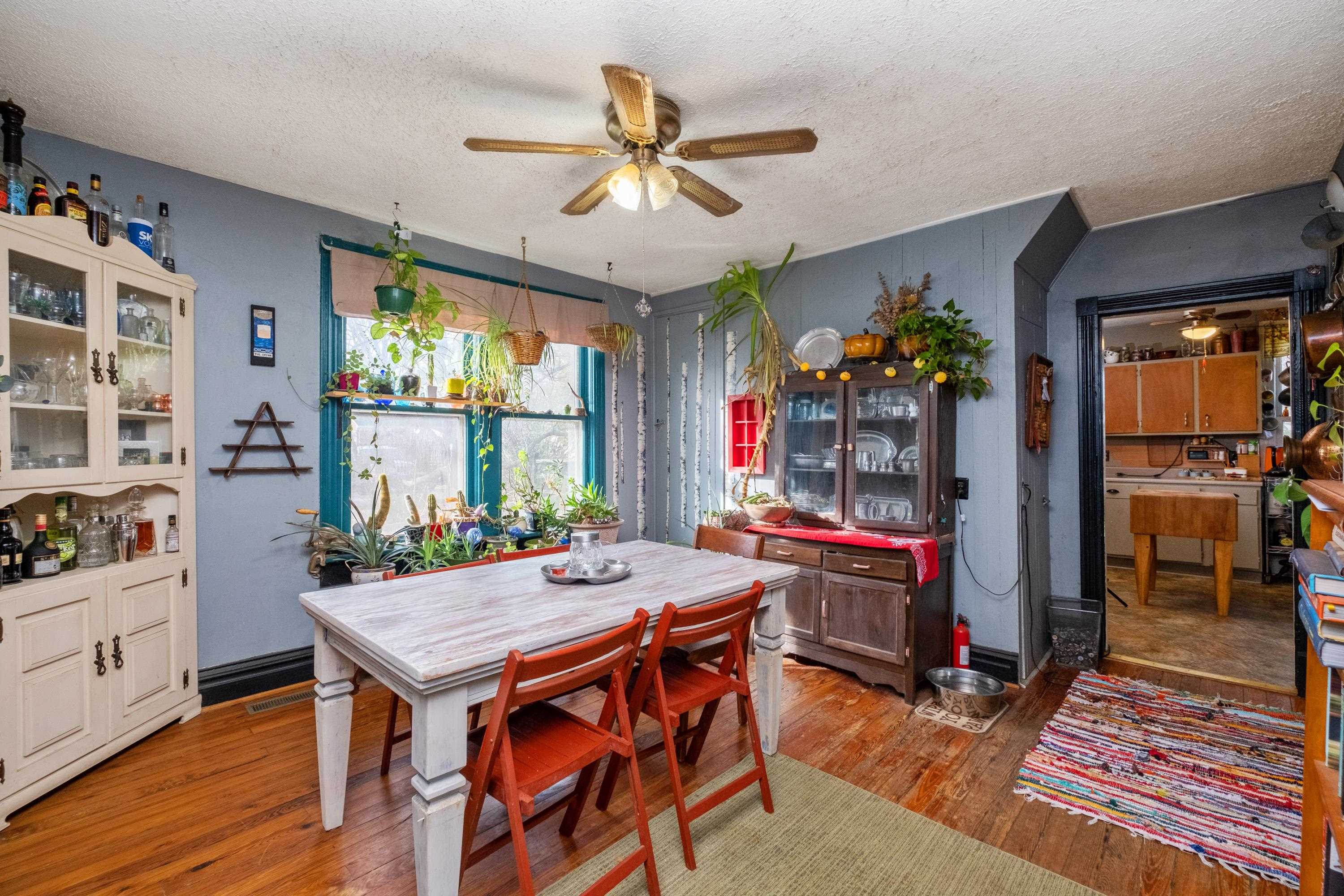 152 River Road Waynesboro, VA 22980 - Photo 6 of 25 Gallery Image 6