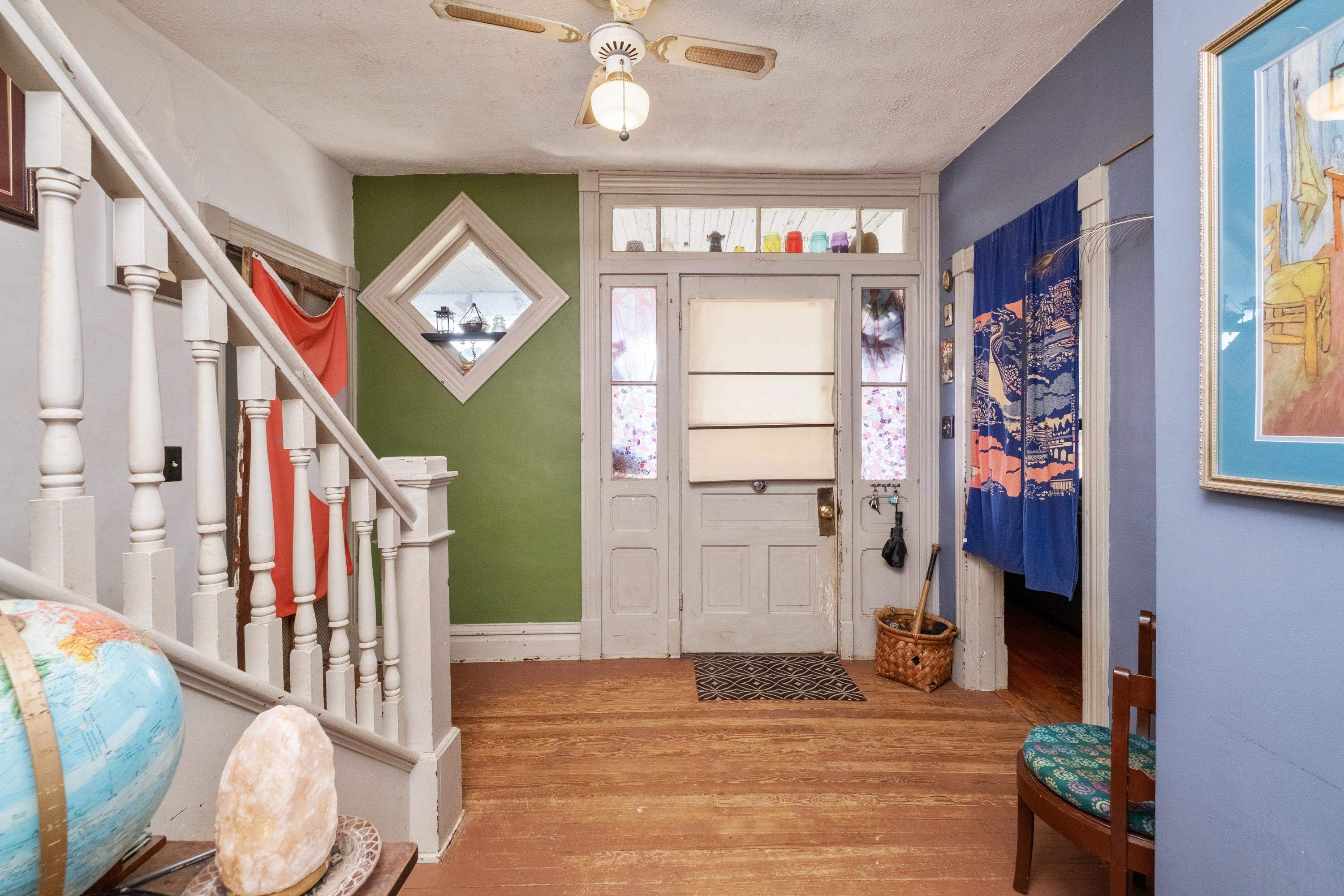 152 River Road Waynesboro, VA 22980 - Photo 10 of 25 Gallery Image 10