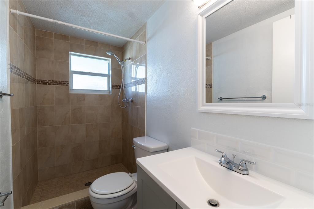 7015 Potomac Drive Port Richey, FL 34668 - Photo 19 of 32