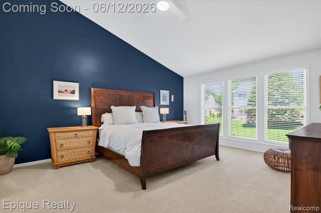 760 Caribou Court Rochester, MI 48307 - Photo 19 of 67