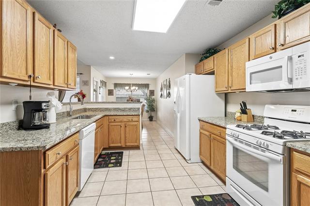 625 Spring Branch Drive Slidell, LA 70460 - Photo 11 of 26 Gallery Image 11