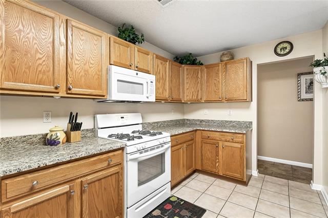 625 Spring Branch Drive Slidell, LA 70460 - Photo 12 of 26 Gallery Image 12