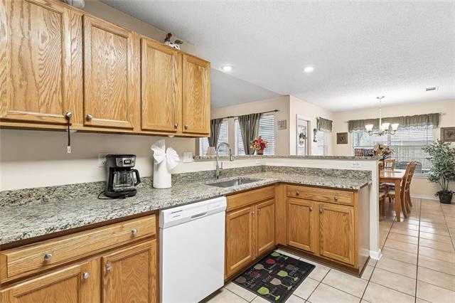 625 Spring Branch Drive Slidell, LA 70460 - Photo 13 of 26 Gallery Image 13