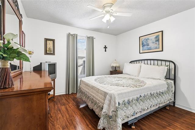 625 Spring Branch Drive Slidell, LA 70460 - Photo 14 of 26 Gallery Image 14