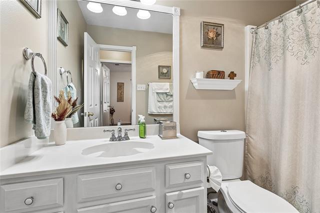 625 Spring Branch Drive Slidell, LA 70460 - Photo 15 of 26 Gallery Image 15