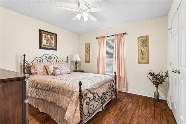 625 Spring Branch Drive Slidell, LA 70460 - Photo 16 of 26 Gallery Image 16