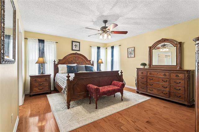 625 Spring Branch Drive Slidell, LA 70460 - Photo 17 of 26 Gallery Image 17