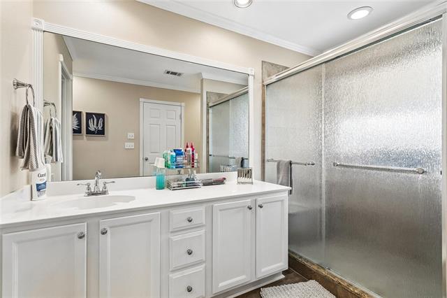 625 Spring Branch Drive Slidell, LA 70460 - Photo 18 of 26 Gallery Image 18