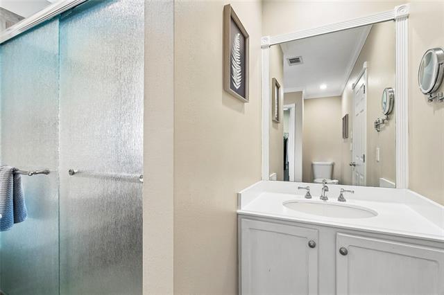 625 Spring Branch Drive Slidell, LA 70460 - Photo 19 of 26 Gallery Image 19