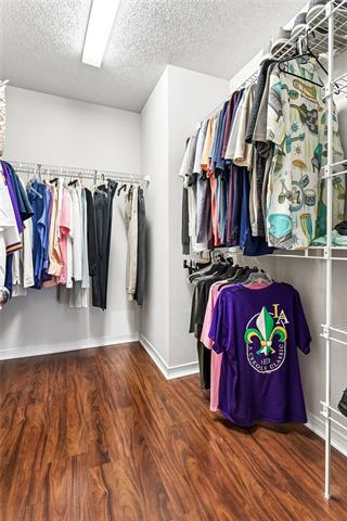 625 Spring Branch Drive Slidell, LA 70460 - Photo 20 of 26 Gallery Image 20