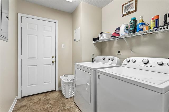 625 Spring Branch Drive Slidell, LA 70460 - Photo 21 of 26 Gallery Image 21