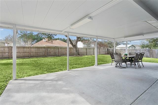 625 Spring Branch Drive Slidell, LA 70460 - Photo 22 of 26 Gallery Image 22