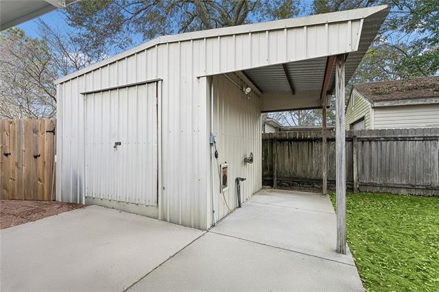 625 Spring Branch Drive Slidell, LA 70460 - Photo 23 of 26 Gallery Image 23