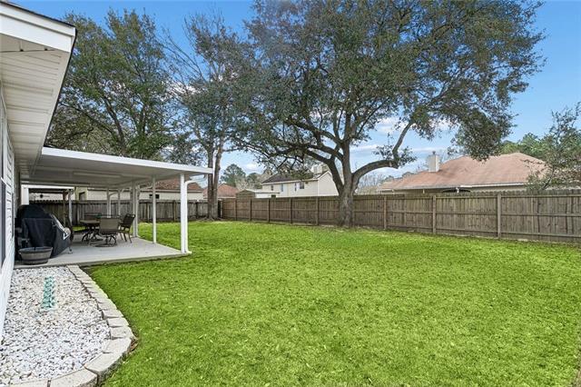 625 Spring Branch Drive Slidell, LA 70460 - Photo 24 of 26 Gallery Image 24
