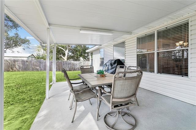 625 Spring Branch Drive Slidell, LA 70460 - Photo 26 of 26 Gallery Image 26