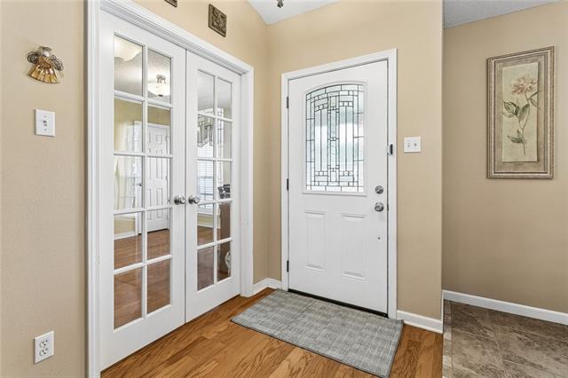 625 Spring Branch Drive Slidell, LA 70460 - Photo 4 of 26 Gallery Image 4