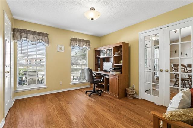 625 Spring Branch Drive Slidell, LA 70460 - Photo 5 of 26 Gallery Image 5