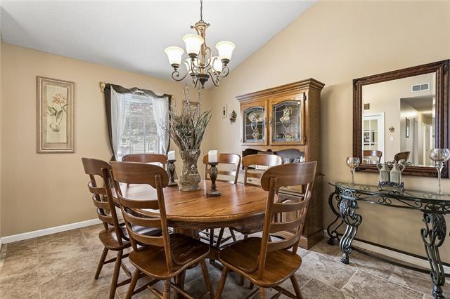 625 Spring Branch Drive Slidell, LA 70460 - Photo 6 of 26 Gallery Image 6