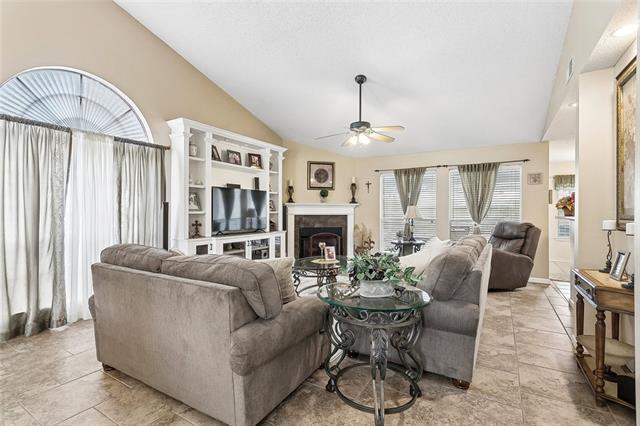 625 Spring Branch Drive Slidell, LA 70460 - Photo 7 of 26 Gallery Image 7