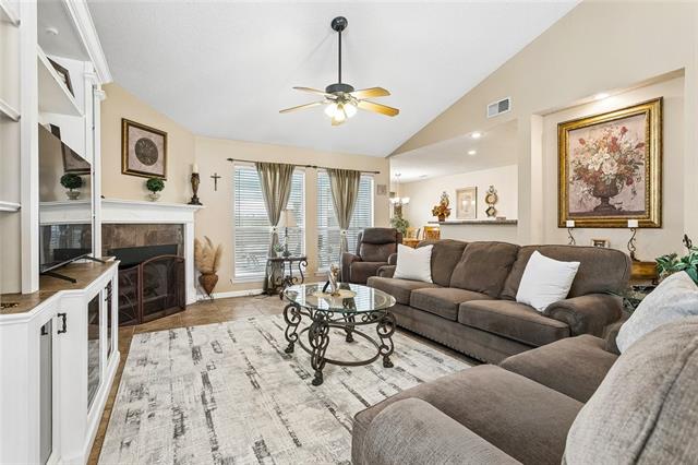 625 Spring Branch Drive Slidell, LA 70460 - Photo 8 of 26 Gallery Image 8