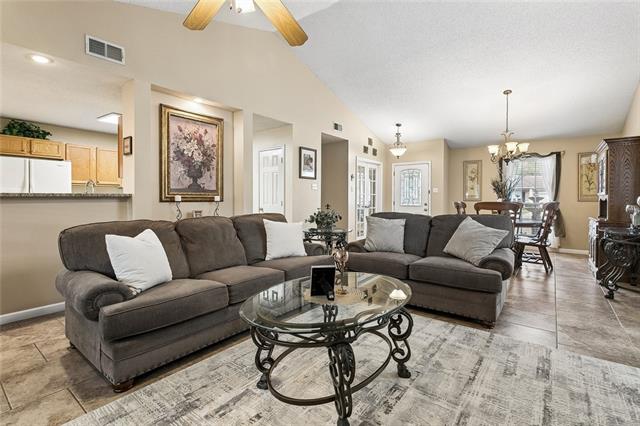 625 Spring Branch Drive Slidell, LA 70460 - Photo 9 of 26 Gallery Image 9