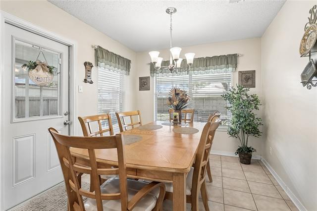 625 Spring Branch Drive Slidell, LA 70460 - Photo 10 of 26 Gallery Image 10