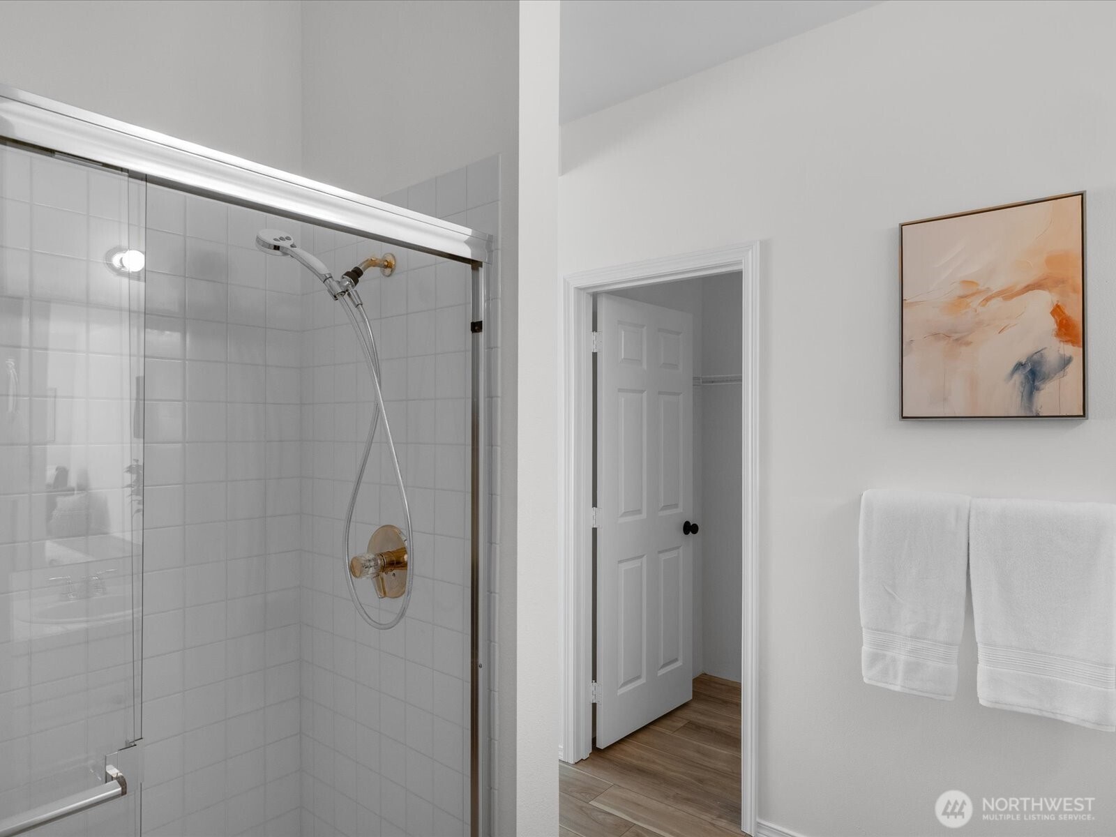 17426 Bothell Way Northeast, Unit A407 Bothell, WA 98011 - Photo 18 of 36