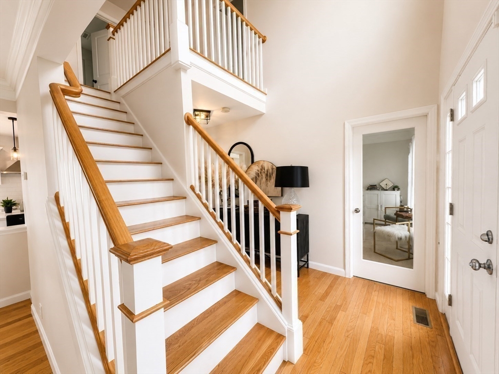 52 Oldfield Road Bridgewater, MA 02324 - Photo 19 of 42