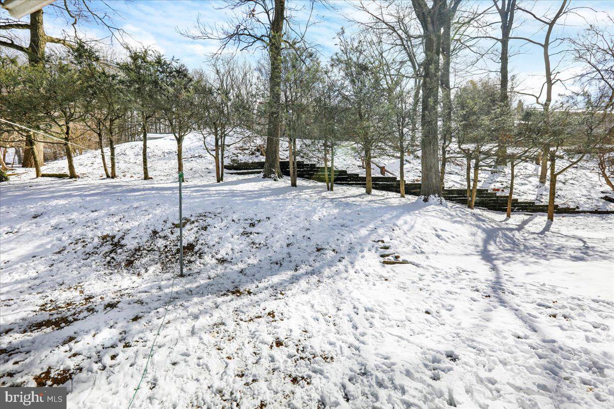 2156 Georgia Road Temple, PA 19560 - Photo 28 of 28