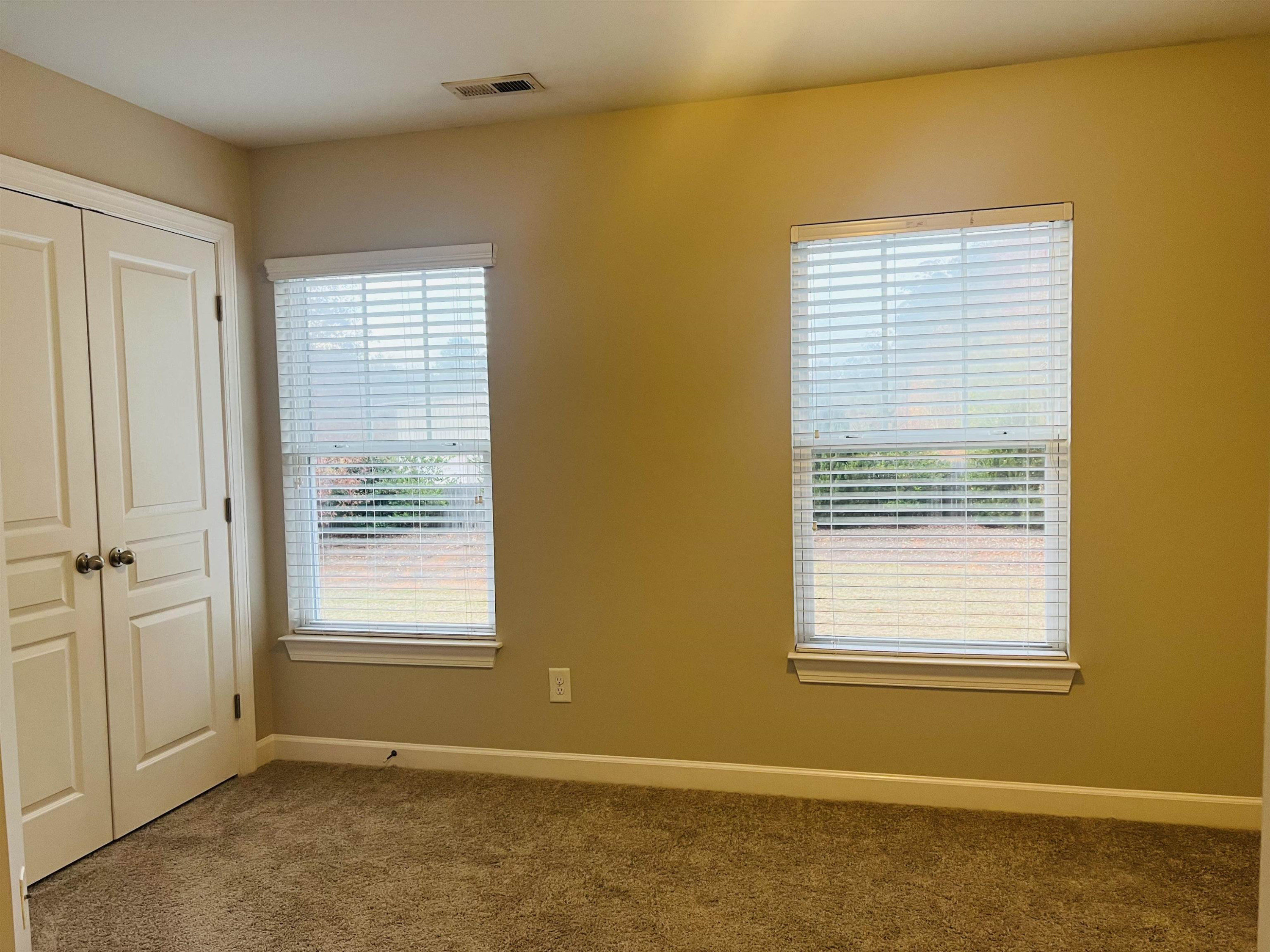 8775 Cypress Grove Run Raleigh, NC 27612 - Photo 17 of 20 Photo 17
