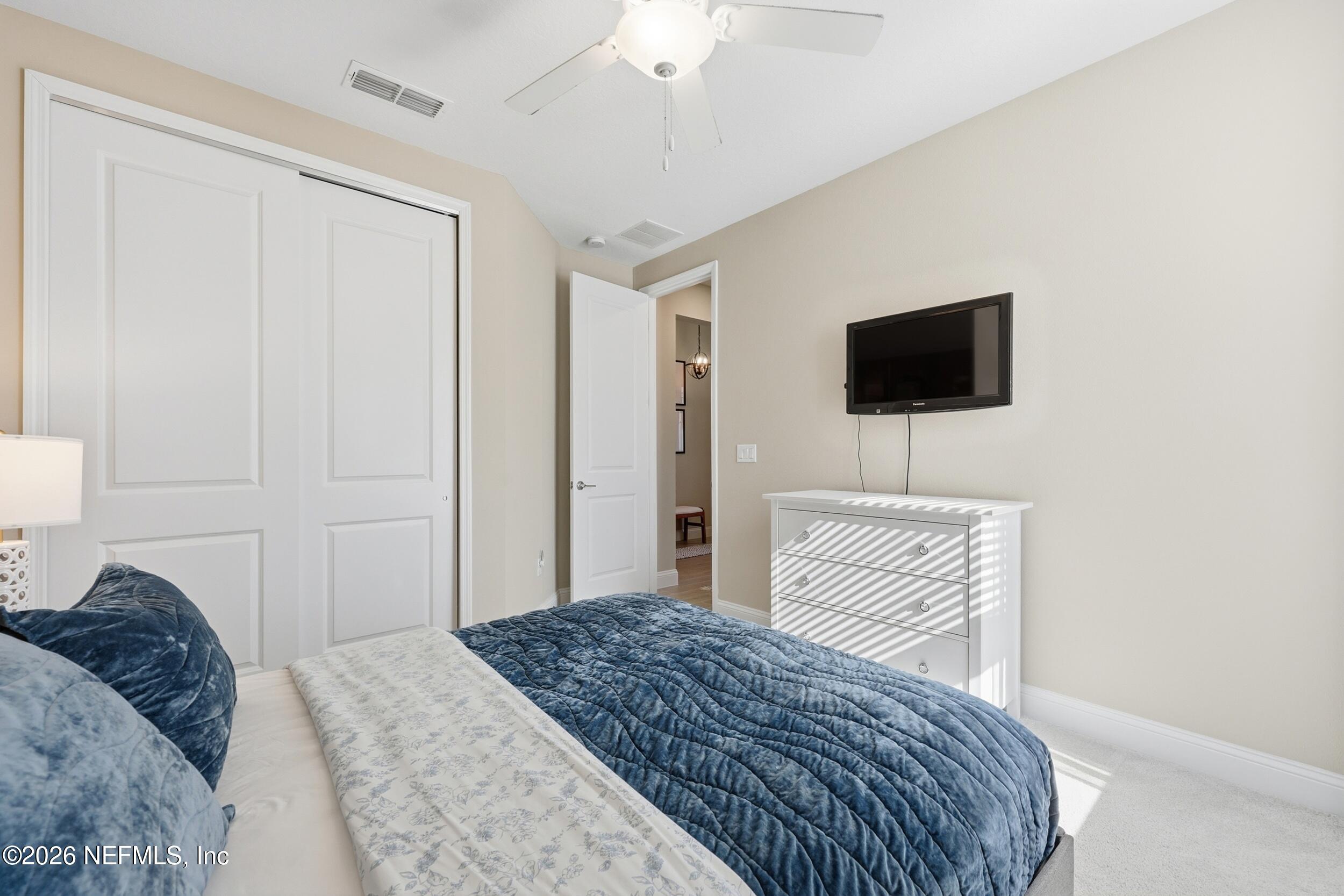 75197 Pondside Lane Yulee, FL 32097 - Photo 11 of 75 10_the real estateographers_010