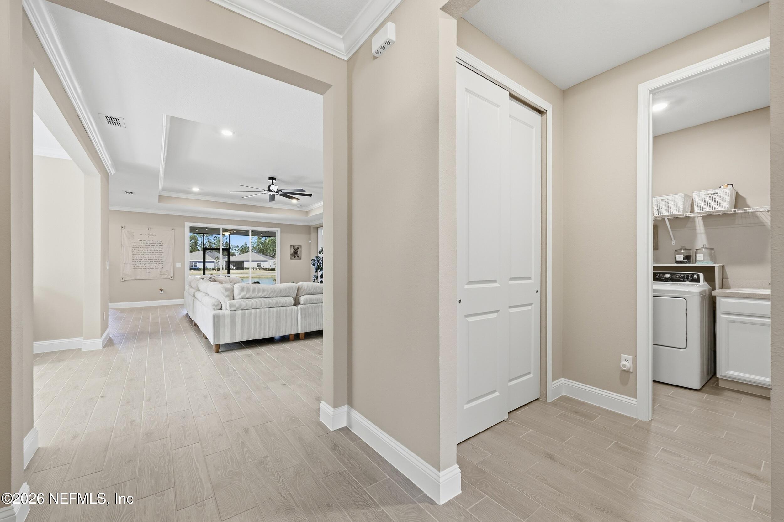 75197 Pondside Lane Yulee, FL 32097 - Photo 12 of 75 11_the real estateographers_011